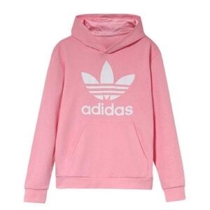 Adidas originals • DV2877 pullover hoodie sweatshirt